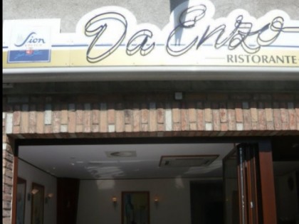 Foto: da Enzo